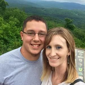 Meet your Posher, Dalton